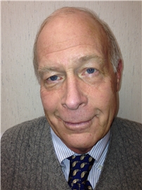 Scott W. Clark (Ashland, Wisconsin)