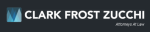 Kevin J. Frost (Rockford, Illinois)