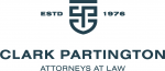 Clark Partington Attorneys at Law (Pensacola, Florida)