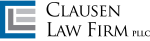 Mark A. Clausen (Mercer Island, Washington)