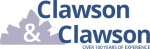 Clawson & Clawson, LLP (Colorado Springs, Colorado)