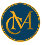 Mr. R. Edward Massey III (Mobile, Alabama)