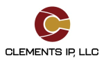 Derek E. Clements (Naperville, Illinois)