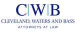 Mark D. Wiseman (Concord, New Hampshire)