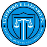 Clifford E. Lazzaro (Freehold, New Jersey)