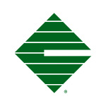 Robert Anthony Clifford (Chicago, Illinois)