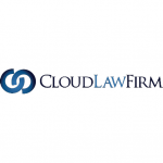 Mia Mancinelli Cloud (Largo, Florida)