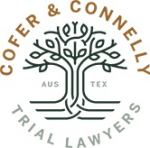 Mr. Jeffrey Connelly (Austin, Texas)