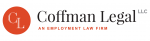 Coffman Legal, LLC (Columbus, Ohio)