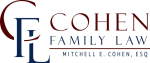 Mr. Mitchell E. Cohen (Phoenix, Arizona)