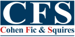 Cohen Fic & Squires (Henderson, Nevada)