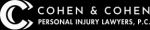 Cohen & Cohen Personal Injury Lawyers, P.C. (Staten Island, New York)
