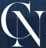 Gary A. Isaacs (North Palm Beach, Florida)