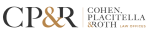 Cohen, Placitella & Roth (Cherry Hill, New Jersey)