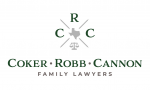 Coker, Robb & Cannon, Family Lawyers (Frisco, Texas)
