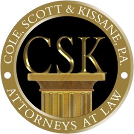 David Caballero (Miami, Florida)