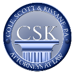 Cole, Scott & Kissane, P.A. (Orlando, Florida)