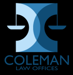 Coleman Law Offices (Santa Fe, New Mexico)