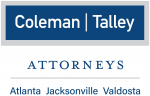 Coleman Talley LLP (Atlanta, Georgia)