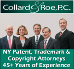 Elizabeth C. Richter (Roslyn, New York)