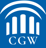 Jonathan T Gilbert (Orlando, Florida)