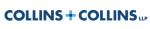 Collins + Collins LLP (Las Vegas, Nevada)
