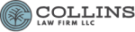 Mr. Gifford Mark Collins, Esq. (Wauwatosa, Wisconsin)