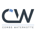 Combs Waterkotte (Kansas City, Missouri)