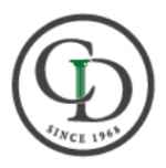 Jason E. Hickman (Woodbridge, Virginia)