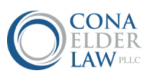 Cona Elder Law PLLC (Port Jefferson Station, New York)