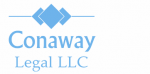 Mr. Bernard G. Conaway (Wilmington, Delaware)