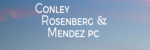 Phillip J. Conley (Dallas, Texas)