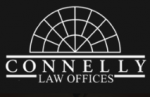Connelly Law Offices (Seattle, Washington)