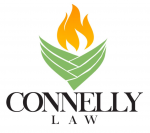 Nickolas Ian Connelly (Marietta, Georgia)
