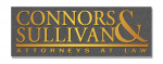 Connors & Sullivan Attorneys-At-Law, PLLC (Bayside, New York)