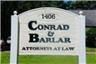 J. Daniel Barlar, Jr. (Mobile, Alabama)