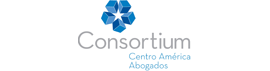 Carlos Taboada Rodriguez (Managua, )