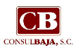 Erich Pius Kaufmann Cervantes (Cabo San Lucas, Baja California Sur)
