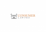 Consumer Law Pro (Denver, Colorado)