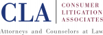 Consumer Litigation Associates, P.C. (Newport News, Virginia)