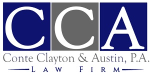 Conte Clayton & Austin, P.A. (Midland Park, New Jersey)