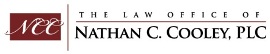 Mr. Nathan C Cooley (Mesa, Arizona)