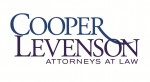 Cooper Levenson, P.A. (Fort Lauderdale, Florida)