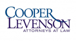 Cooper Levenson, P.A. (Las Vegas, Nevada)