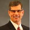 Mr. James W. Copeland (Peachtree City, Georgia)