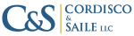 Cordisco & Saile, LLC (Bethlehem, Pennsylvania)