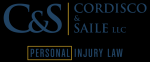 Cordisco & Saile, LLC (Feasterville Trevose, Pennsylvania)