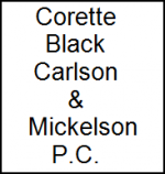 Robert M. Carlson (Butte, Montana)