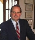 Mr. Patrick Carlyle Cork (Valdosta, Georgia)