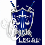 Tyson A. Carman (Spokane, Washington)